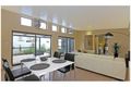 Property photo of 24 Dunrobin Drive Ellenbrook WA 6069