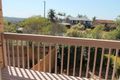 Property photo of 2/164 Alexander Drive Highland Park QLD 4211