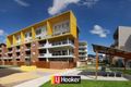 Property photo of 63/140 Thynne Street Bruce ACT 2617