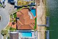Property photo of 83 Admiralty Drive Surfers Paradise QLD 4217