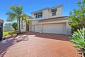 Property photo of 83 Admiralty Drive Surfers Paradise QLD 4217