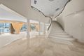 Property photo of 83 Admiralty Drive Surfers Paradise QLD 4217