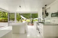 Property photo of 125 The Esplanade St Lucia QLD 4067