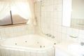 Property photo of 38 Russell Street Numurkah VIC 3636