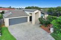 Property photo of 18 Feathertop Circuit Caloundra West QLD 4551