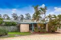Property photo of 25/38 Kesteven Street Albany Creek QLD 4035