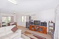 Property photo of 9 Barcelona Street Wishart QLD 4122