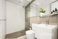 Property photo of 401/770C Toorak Road Glen Iris VIC 3146