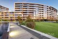 Property photo of 401/770C Toorak Road Glen Iris VIC 3146