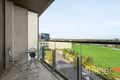 Property photo of 401/770C Toorak Road Glen Iris VIC 3146