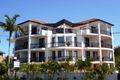 Property photo of 8/452 Marine Parade Biggera Waters QLD 4216