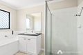 Property photo of 50 Griffen Place Crestmead QLD 4132