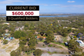 Property photo of 171 Husband Road Barragup WA 6209