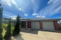 Property photo of 258 Vickers Road Lavington NSW 2641