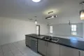 Property photo of 258 Vickers Road Lavington NSW 2641