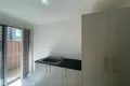 Property photo of 258 Vickers Road Lavington NSW 2641