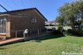 Property photo of 21 Gael Court Mernda VIC 3754