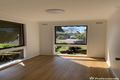 Property photo of 21 Gael Court Mernda VIC 3754