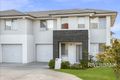 Property photo of 25 Atlantic Boulevard Glenfield NSW 2167