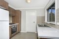 Property photo of 25 Atlantic Boulevard Glenfield NSW 2167