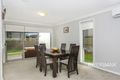 Property photo of 25 Atlantic Boulevard Glenfield NSW 2167