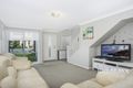 Property photo of 25 Atlantic Boulevard Glenfield NSW 2167