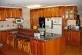 Property photo of 297 Noyes Street Deniliquin NSW 2710