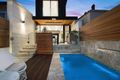 Property photo of 59 Northumberland Avenue Stanmore NSW 2048