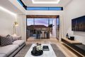 Property photo of 59 Northumberland Avenue Stanmore NSW 2048