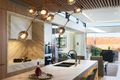 Property photo of 59 Northumberland Avenue Stanmore NSW 2048
