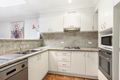 Property photo of 38/118 Wallis Street Woollahra NSW 2025