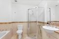 Property photo of 38/118 Wallis Street Woollahra NSW 2025