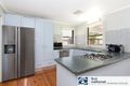 Property photo of 15 Briery Place Cranebrook NSW 2749