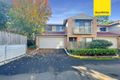 Property photo of 15/173-175 Pennant Hills Road Carlingford NSW 2118