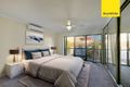 Property photo of 15/173-175 Pennant Hills Road Carlingford NSW 2118