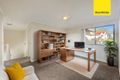 Property photo of 15/173-175 Pennant Hills Road Carlingford NSW 2118