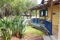 Property photo of 97 Booner Street Hawks Nest NSW 2324