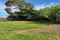 Property photo of 15 Macedon Avenue Corio VIC 3214