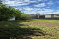 Property photo of 15 Macedon Avenue Corio VIC 3214