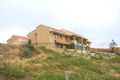 Property photo of 5/161 West Coast Highway Scarborough WA 6019