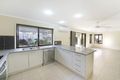 Property photo of 18 Feathertop Circuit Caloundra West QLD 4551