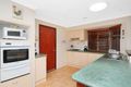 Property photo of 21 Lotherton Way Hocking WA 6065