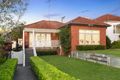 Property photo of 26 Godfrey Street Penshurst NSW 2222