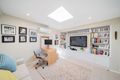 Property photo of 26 Godfrey Street Penshurst NSW 2222