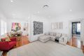 Property photo of 26 Godfrey Street Penshurst NSW 2222