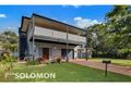 Property photo of 26 Kingfisher Street Coochiemudlo Island QLD 4184