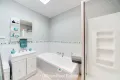 Property photo of 61 Stawell Street Cranbourne VIC 3977