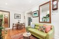 Property photo of 48 Styles Street Leichhardt NSW 2040