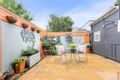 Property photo of 48 Styles Street Leichhardt NSW 2040