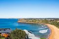Property photo of 70 Bungan Head Road Newport NSW 2106
